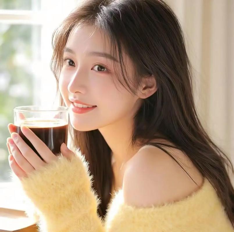 重庆大轰炸幸存者：生命不息 对日索赔不止